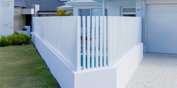 BoldLine Batten Profile